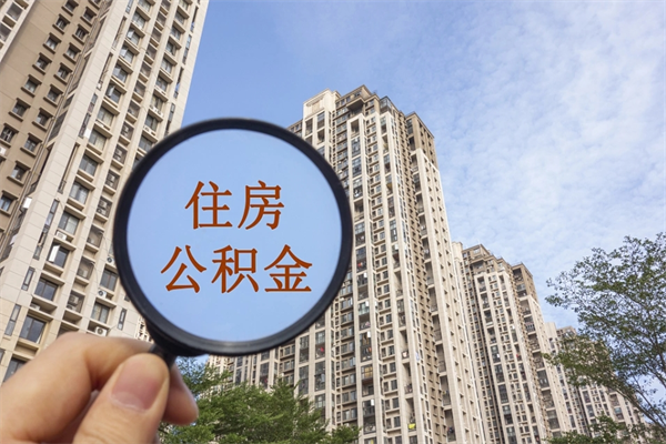 巴音郭楞离职多久可以取住房公积金(离职多久后能取公积金) 巴音郭楞离职多久可以取住房公积金(离职多久后能取公积金)